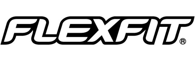 flexfit-logo1-68af38b79dc6f4039315635590895517-640-0