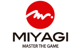 miyagi-logo