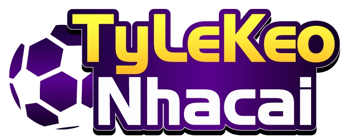 lockerhero.com.co